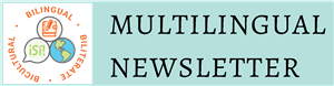 Multilingual Newsletter